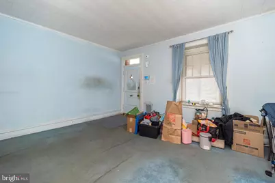 251 Washington Lane, Jenkintown, PA 19046 - Photo 10