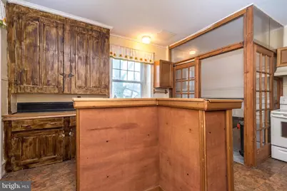 251 Washington Lane, Jenkintown, PA 19046 - Photo 18