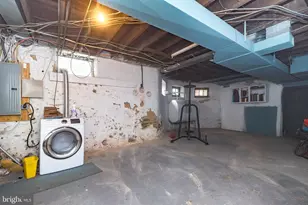 251 Washington Ln, Jenkintown, PA 19046 - Photo 22