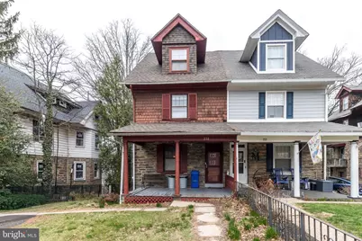 251 Washington Lane, Jenkintown, PA 19046 - Photo 2