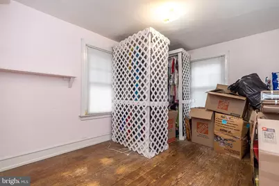 251 Washington Lane, Jenkintown, PA 19046 - Photo 32