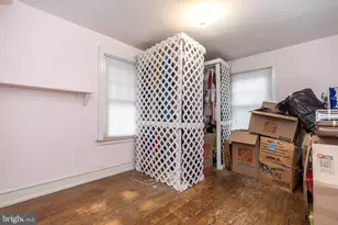 251 Washington Ln, Jenkintown, PA 19046 - Photo 32