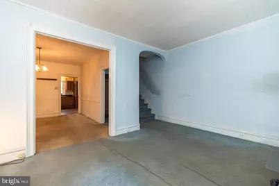 251 Washington Lane, Jenkintown, PA 19046 - Photo 12