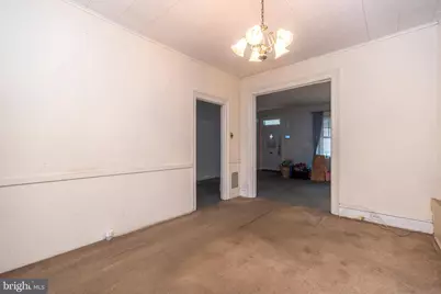 251 Washington Lane, Jenkintown, PA 19046 - Photo 14