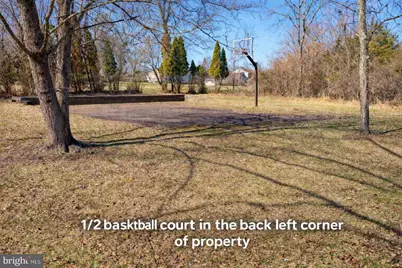 408 Salford Station Road, Perkiomenville, PA 18074 - Photo 10