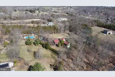 408 Salford Station Road, Perkiomenville, PA 18074 - Photo 4