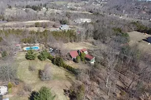 408 Salford Station Rd, Perkiomenville, PA 18074 - Photo 4