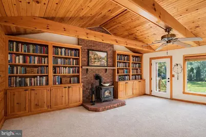 408 Salford Station Road, Perkiomenville, PA 18074 - Photo 12