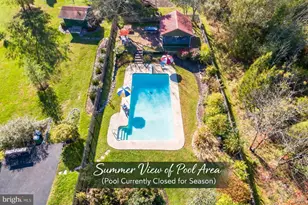 408 Salford Station Rd, Perkiomenville, PA 18074 - Photo 8