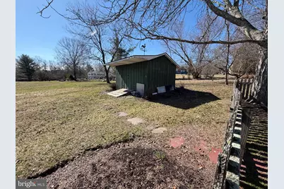 408 Salford Station Road, Perkiomenville, PA 18074 - Photo 14