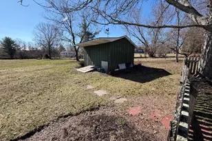 408 Salford Station Rd, Perkiomenville, PA 18074 - Photo 14