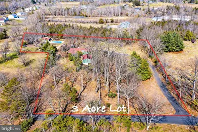 408 Salford Station Road, Perkiomenville, PA 18074 - Photo 2