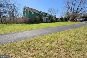 408 Salford Station Rd, Perkiomenville, PA 18074 - Photo 6