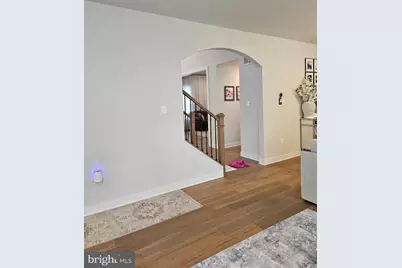 3300 Cora Lane, Souderton, PA 18964 - Photo 14