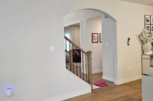 3300 Cora Ln, Souderton, PA 18964 - Photo 14