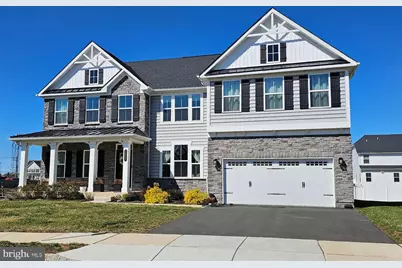 3300 Cora Lane, Souderton, PA 18964 - Photo 1