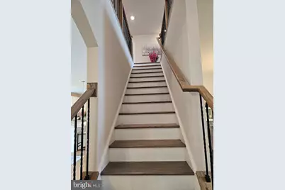 3300 Cora Lane, Souderton, PA 18964 - Photo 6