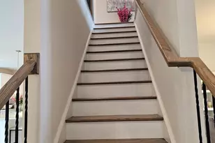 3300 Cora Ln, Souderton, PA 18964 - Photo 6