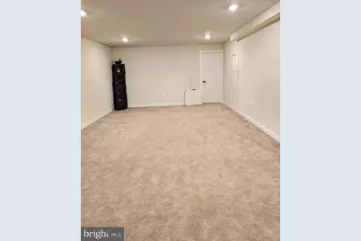 3300 Cora Lane, Souderton, PA 18964 - Photo 20