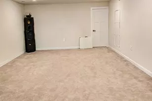 3300 Cora Ln, Souderton, PA 18964 - Photo 20