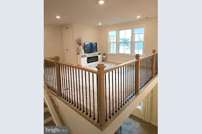 3300 Cora Lane, Souderton, PA 18964 - Photo 8