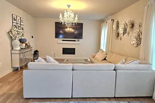 3300 Cora Ln, Souderton, PA 18964 - Photo 12