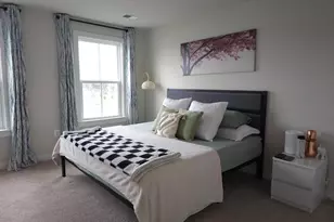 3300 Cora Ln, Souderton, PA 18964 - Photo 16