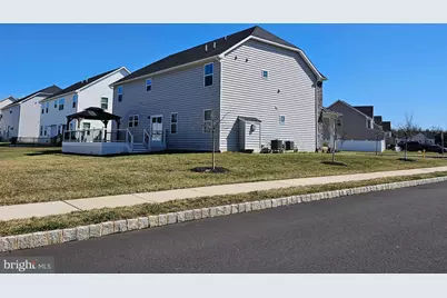 3300 Cora Lane, Souderton, PA 18964 - Photo 2