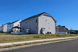 3300 Cora Ln, Souderton, PA 18964 - Photo 2