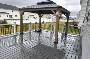 3300 Cora Ln, Souderton, PA 18964 - Photo 22