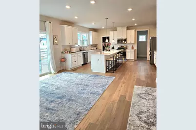 3300 Cora Lane, Souderton, PA 18964 - Photo 10