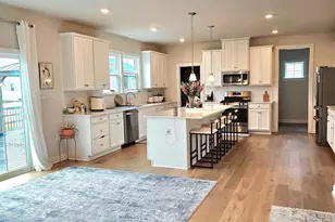 3300 Cora Ln, Souderton, PA 18964 - Photo 10