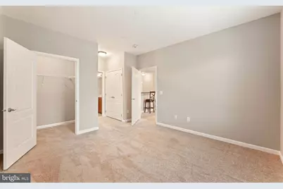 254 Carson Terrace, Huntingdon Valley, PA 19006 - Photo 24