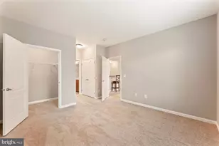 254 Carson Terrace, Huntingdon Valley, PA 19006 - Photo 24