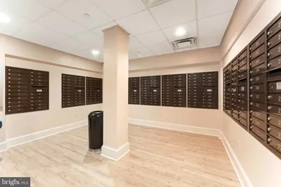 254 Carson Terrace, Huntingdon Valley, PA 19006 - Photo 10