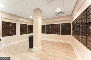 254 Carson Terrace, Huntingdon Valley, PA 19006 - Photo 10