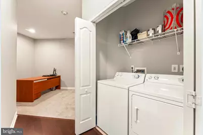 254 Carson Terrace, Huntingdon Valley, PA 19006 - Photo 26