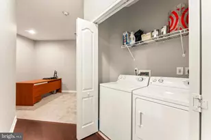 254 Carson Terrace, Huntingdon Valley, PA 19006 - Photo 26