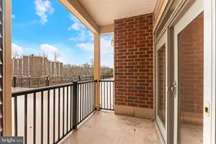 254 Carson Terrace, Huntingdon Valley, PA 19006 - Photo 24