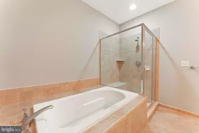 254 Carson Terrace, Huntingdon Valley, PA 19006 - Photo 36