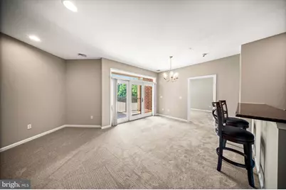 254 Carson Terrace, Huntingdon Valley, PA 19006 - Photo 6