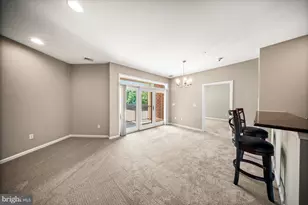 254 Carson Terrace, Huntingdon Valley, PA 19006 - Photo 6