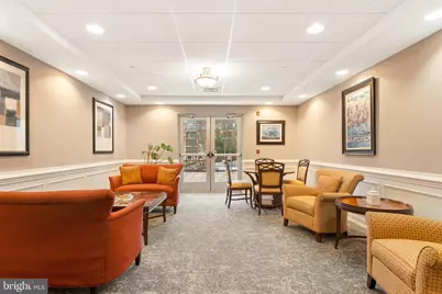 254 Carson Terrace, Huntingdon Valley, PA 19006 - Photo 4