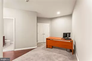 254 Carson Terrace, Huntingdon Valley, PA 19006 - Photo 28