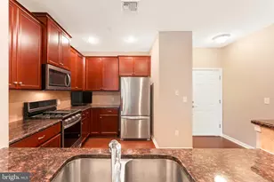 254 Carson Terrace, Huntingdon Valley, PA 19006 - Photo 12