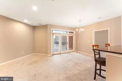 254 Carson Terrace, Huntingdon Valley, PA 19006 - Photo 18