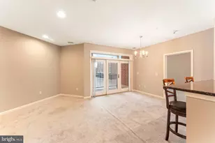 254 Carson Terrace, Huntingdon Valley, PA 19006 - Photo 18