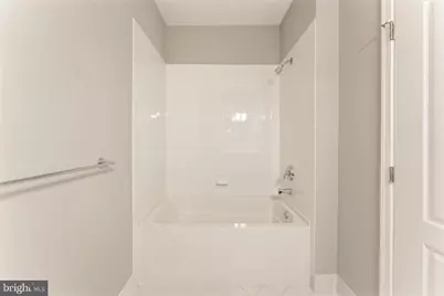 254 Carson Terrace, Huntingdon Valley, PA 19006 - Photo 22