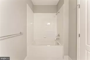 254 Carson Terrace, Huntingdon Valley, PA 19006 - Photo 22