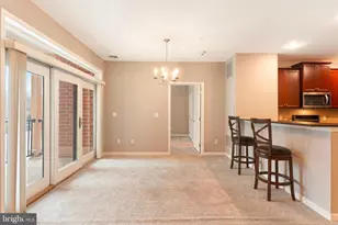 254 Carson Terrace, Huntingdon Valley, PA 19006 - Photo 22